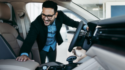 Discover the best ways to leverage your car lease in Los Angeles with World Auto Group. Our expert team guides you through choosing the perfect vehicle for L.A.’s lifestyle.