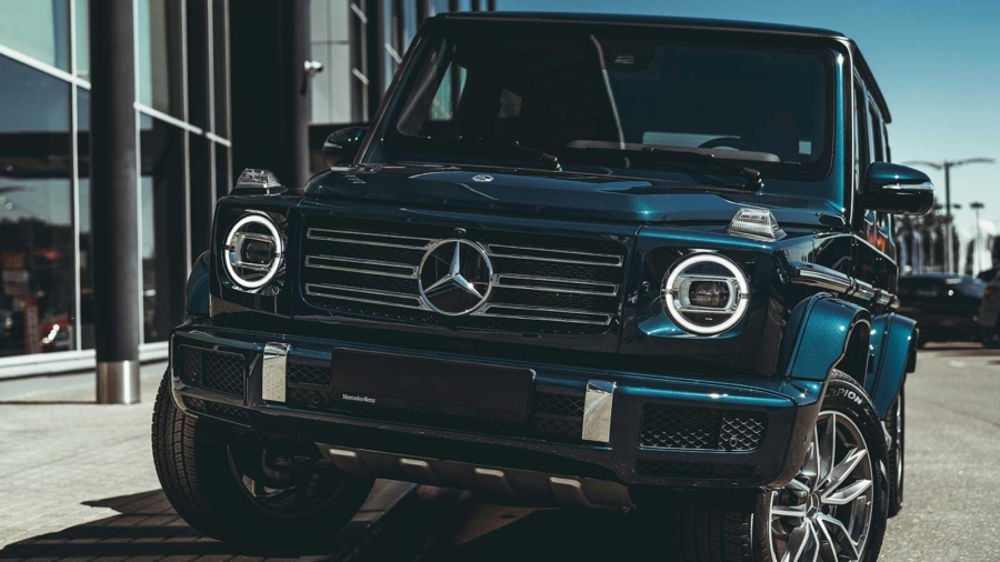 Discover why World Auto Group is your premier choice for lease brokerage in Los Angeles. Get any make or model at unbeatable prices with hassle-free, secure transactions.