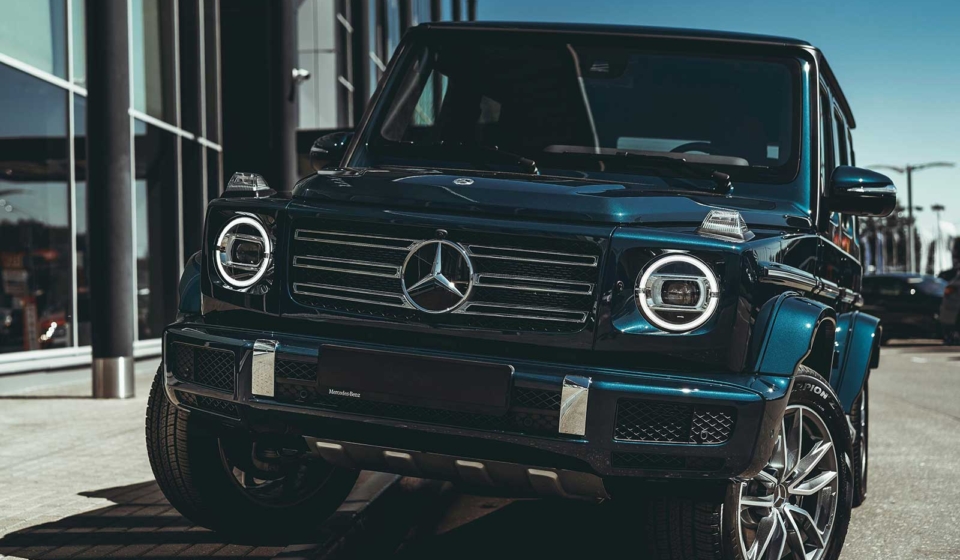 Discover why World Auto Group is your premier choice for lease brokerage in Los Angeles. Get any make or model at unbeatable prices with hassle-free, secure transactions.