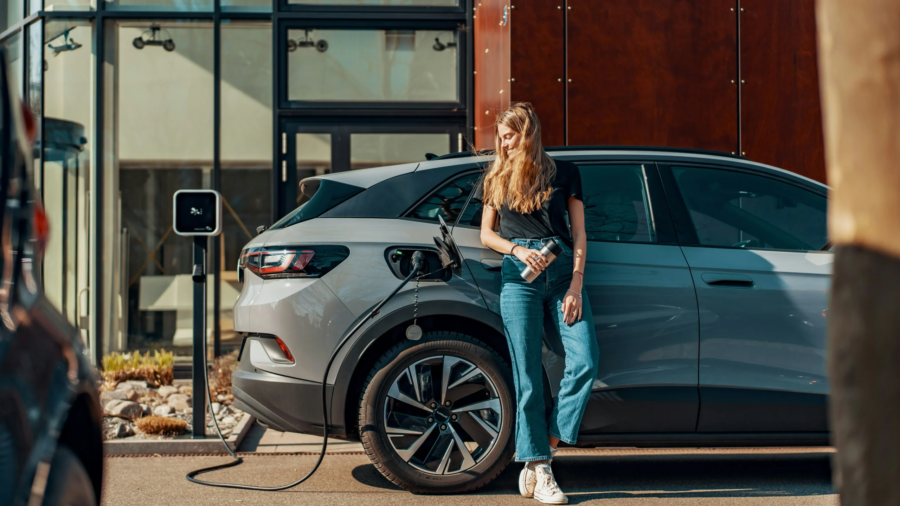 Lease broker vs dealership vs online leasing sites comparison